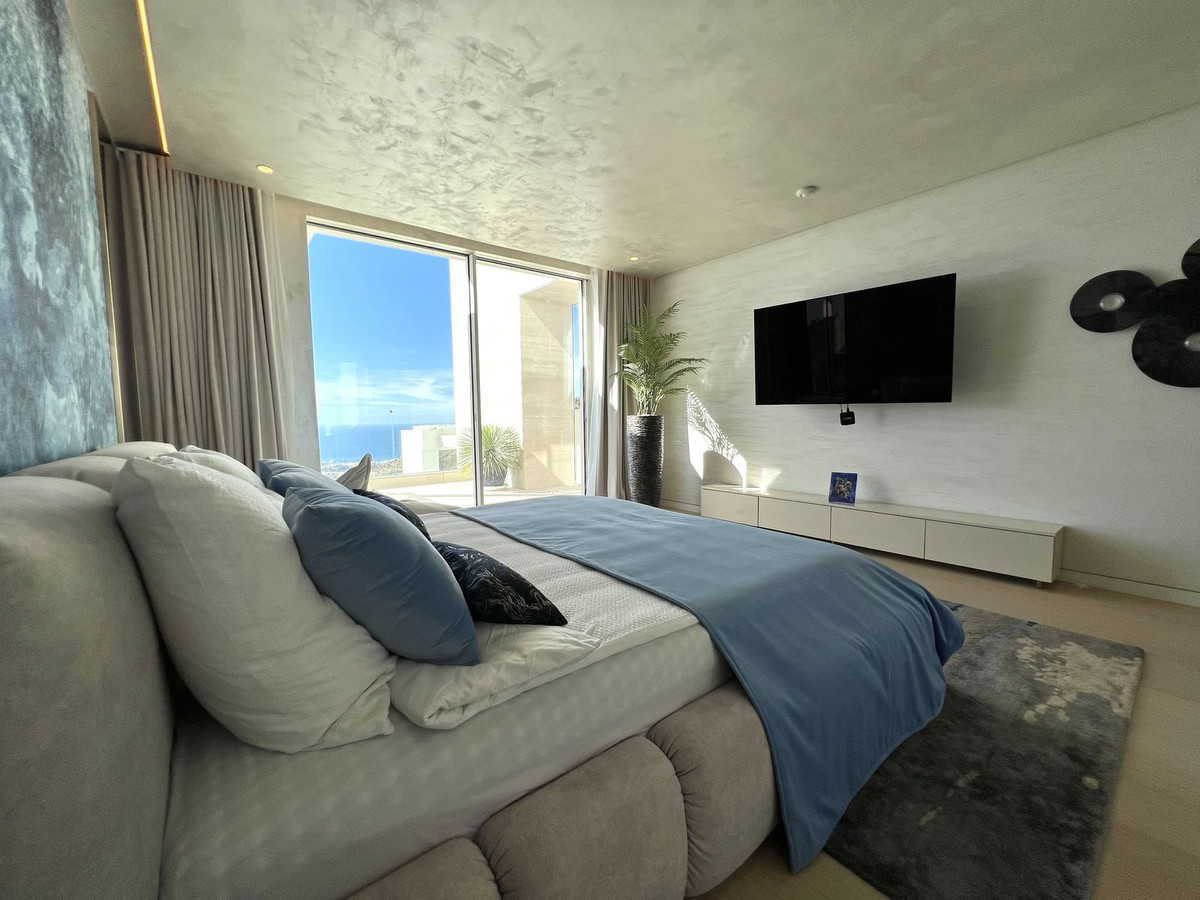 Se vende Ático de 3 dormitorios en Costa Del Sol, Málaga, España