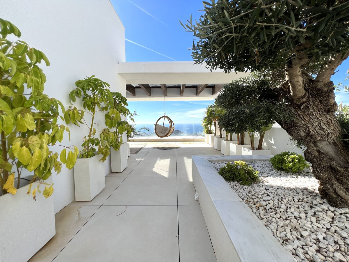 Se vende Ático de 3 dormitorios en Costa Del Sol, Málaga, España