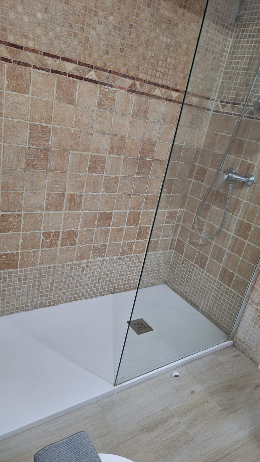 1 Bed Apartment for sale in Fuengirola Costa Del Sol, Málaga, Spain