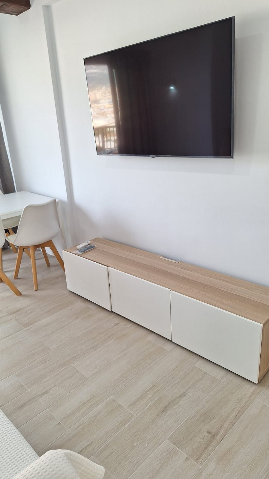 1 Bed Apartment for sale in Fuengirola Costa Del Sol, Málaga, Spain