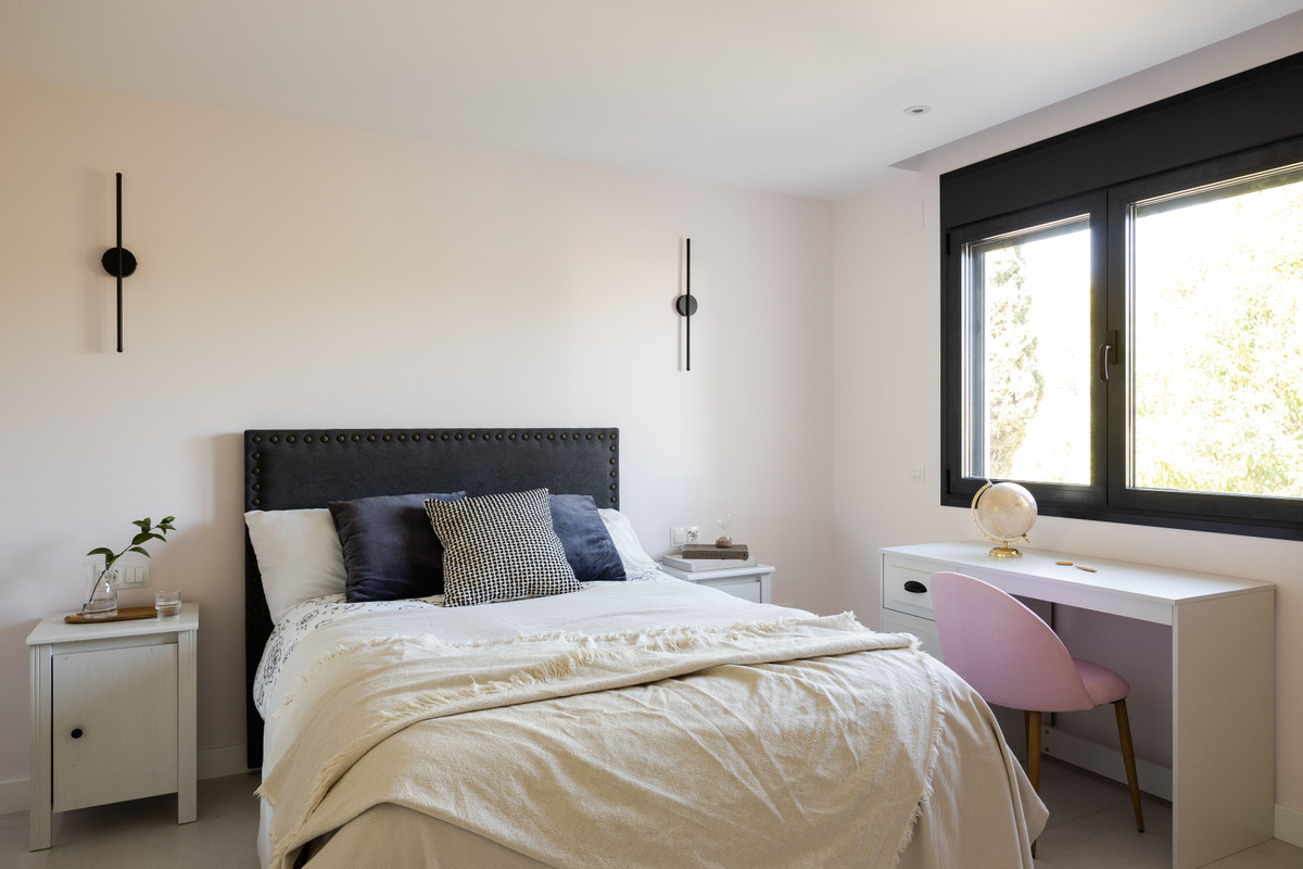 3 Bed Townhouse for sale in La Quinta Costa Del Sol, Málaga, Spain