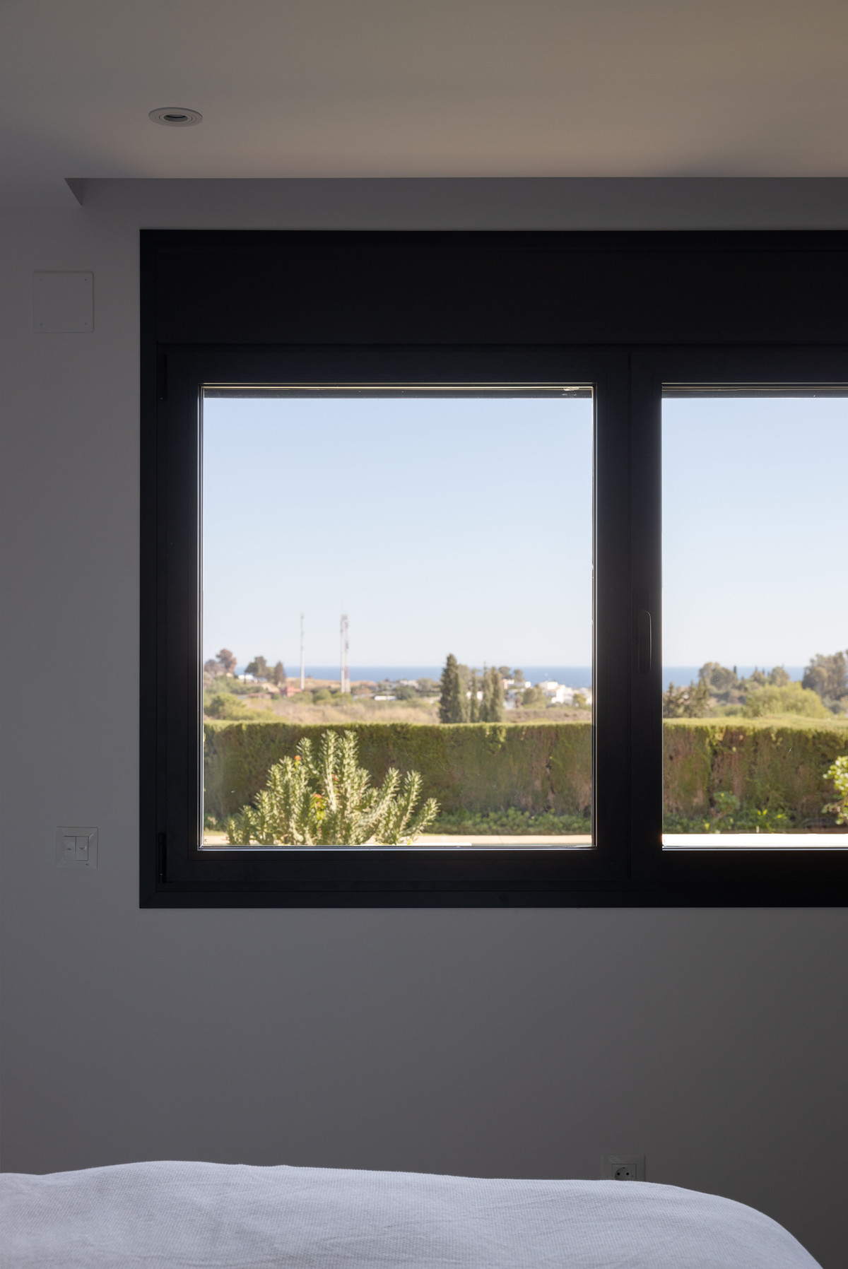 3 Bed Townhouse for sale in La Quinta Costa Del Sol, Málaga, Spain