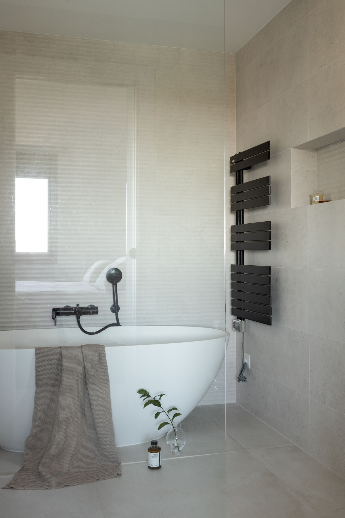 3 Bed Townhouse for sale in La Quinta Costa Del Sol, Málaga, Spain