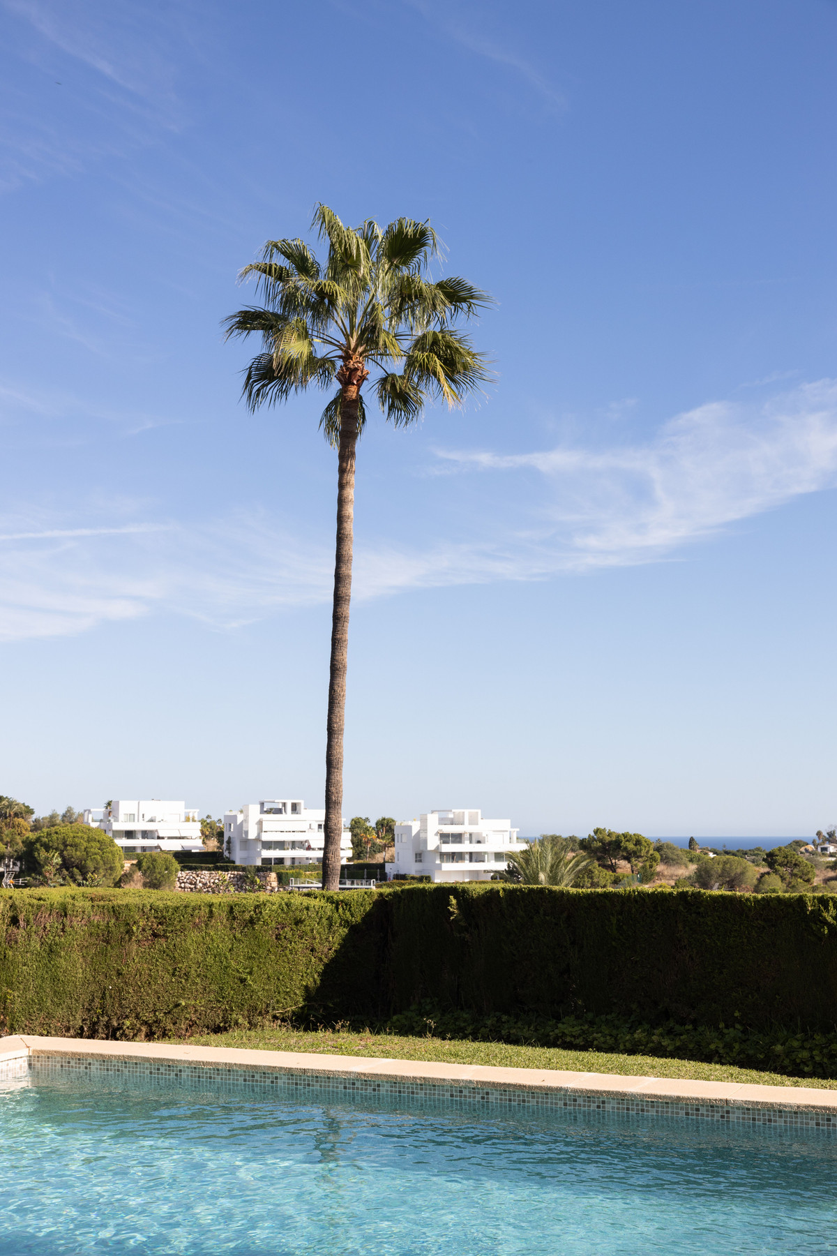 3 Bed Townhouse for sale in La Quinta Costa Del Sol, Málaga, Spain