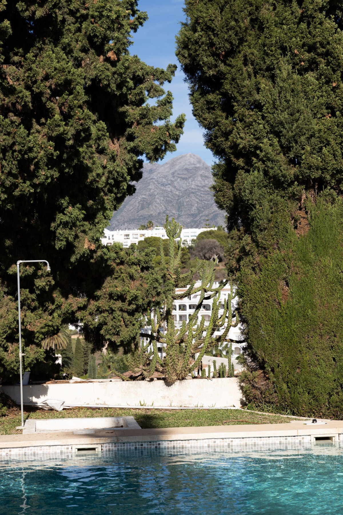 3 Bed Townhouse for sale in La Quinta Costa Del Sol, Málaga, Spain
