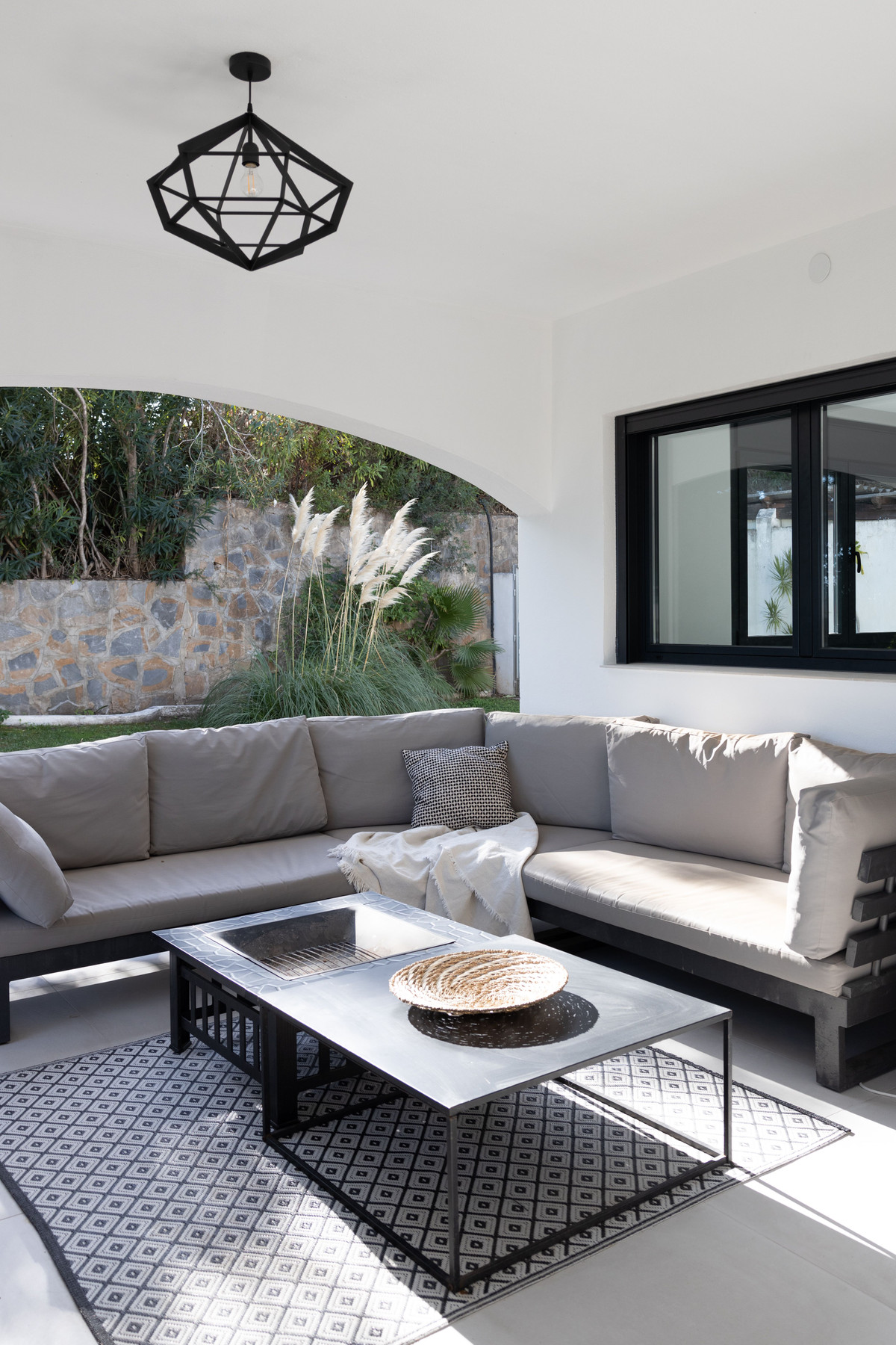 3 Bed Townhouse for sale in La Quinta Costa Del Sol, Málaga, Spain