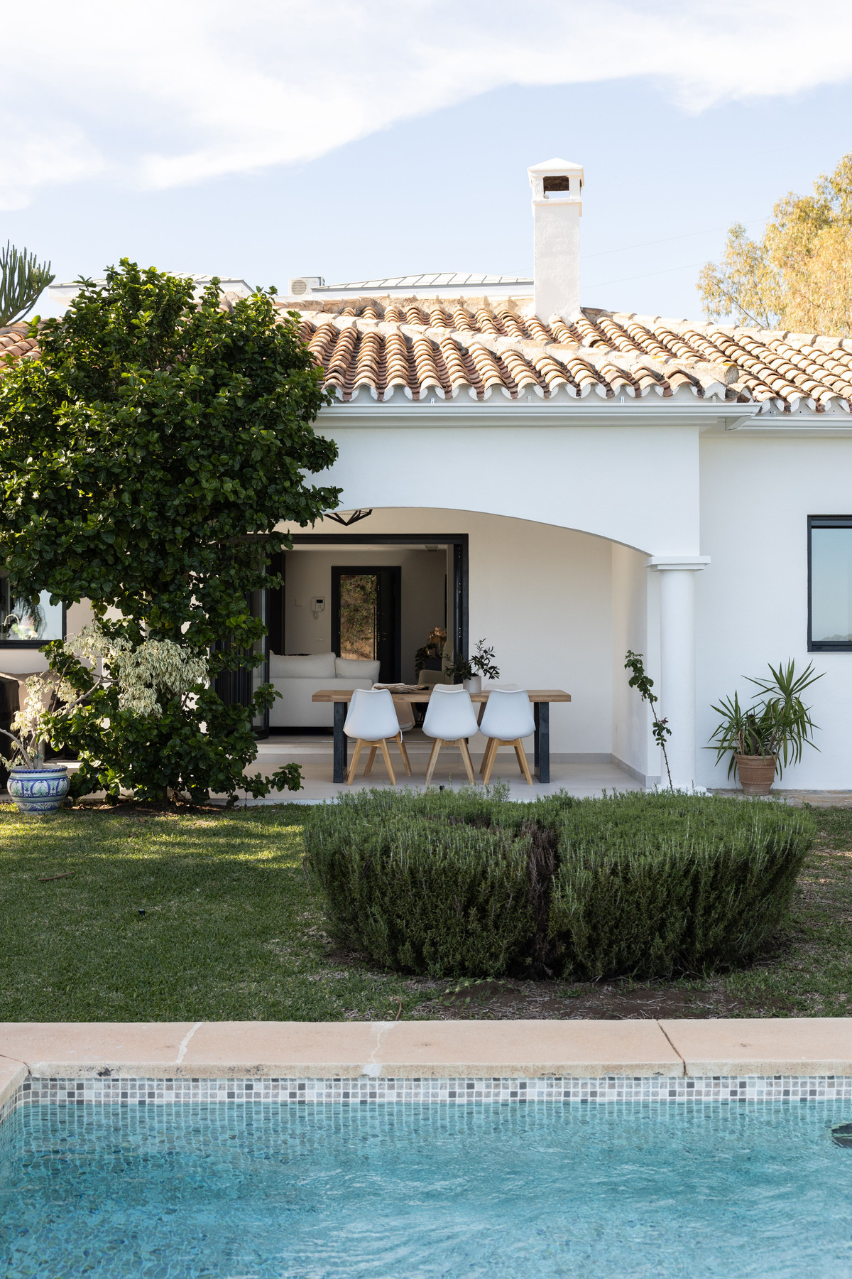 3 Bed Townhouse for sale in La Quinta Costa Del Sol, Málaga, Spain