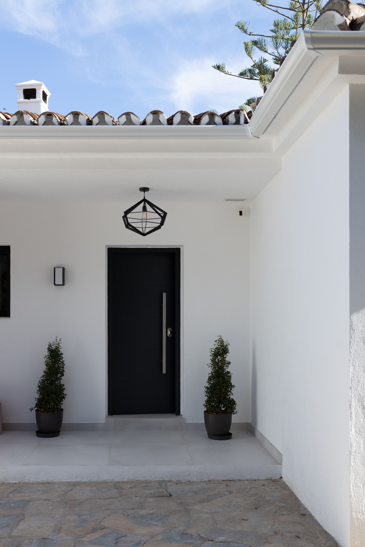 3 Bed Townhouse for sale in La Quinta Costa Del Sol, Málaga, Spain