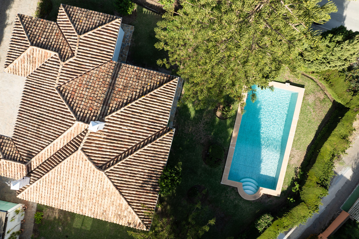 3 Bed Townhouse for sale in La Quinta Costa Del Sol, Málaga, Spain