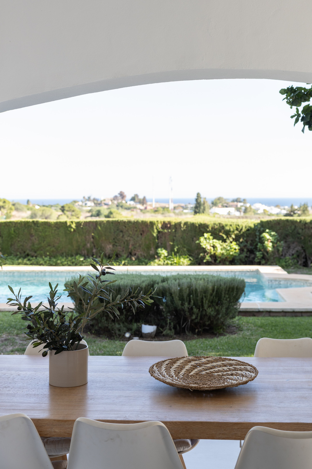3 Bed Townhouse for sale in La Quinta Costa Del Sol, Málaga, Spain