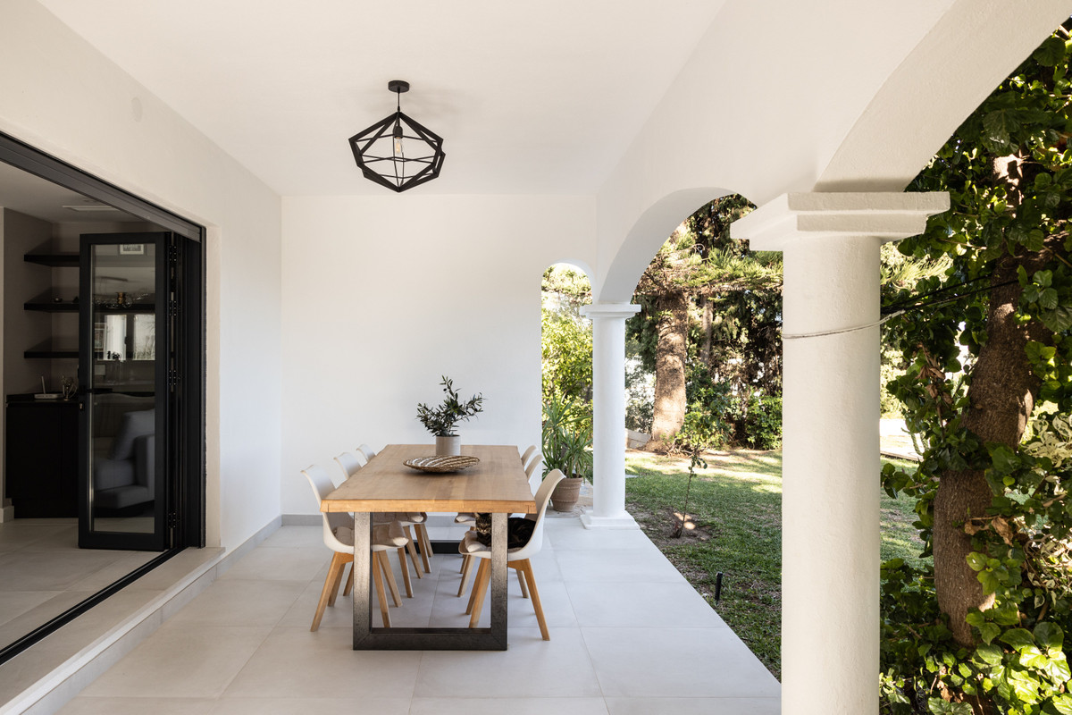 3 Bed Townhouse for sale in La Quinta Costa Del Sol, Málaga, Spain