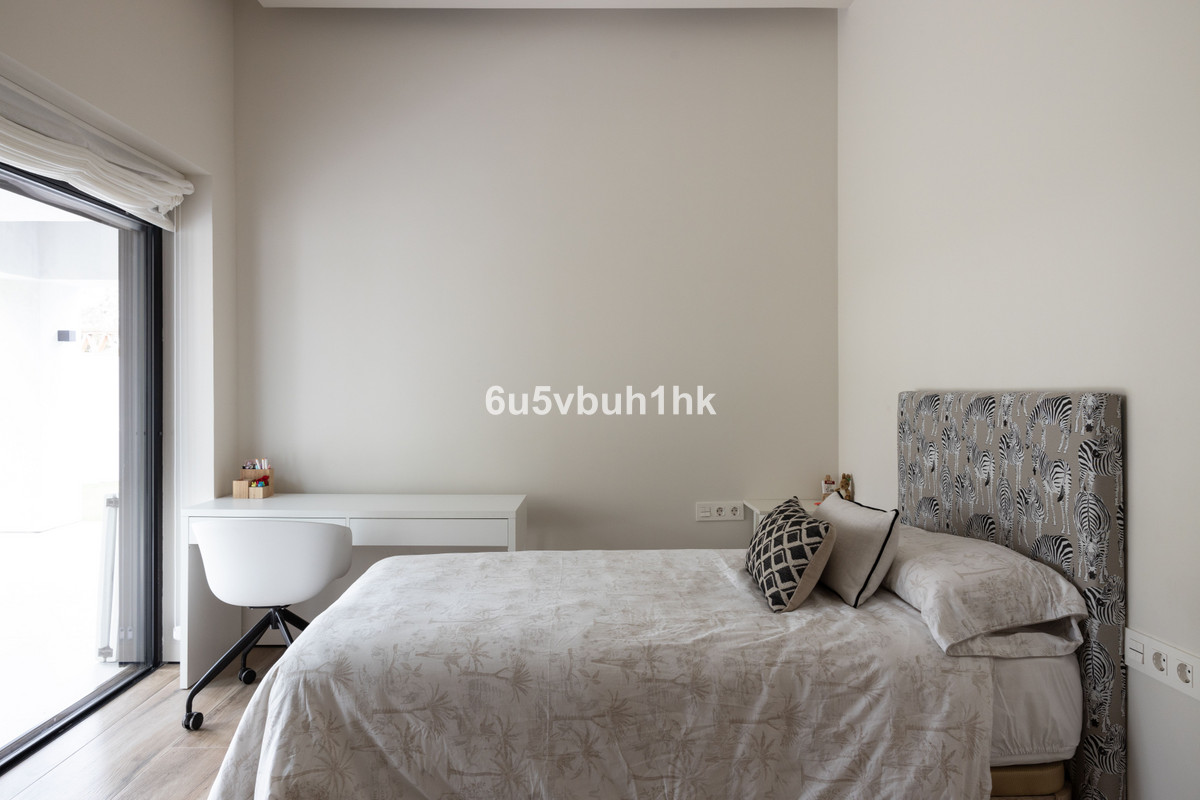 4 Bed Townhouse for sale in El Atabal Málaga Ciudad, Málaga, Spain