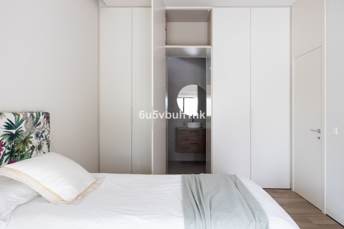 4 Bed Townhouse for sale in El Atabal Málaga Ciudad, Málaga, Spain