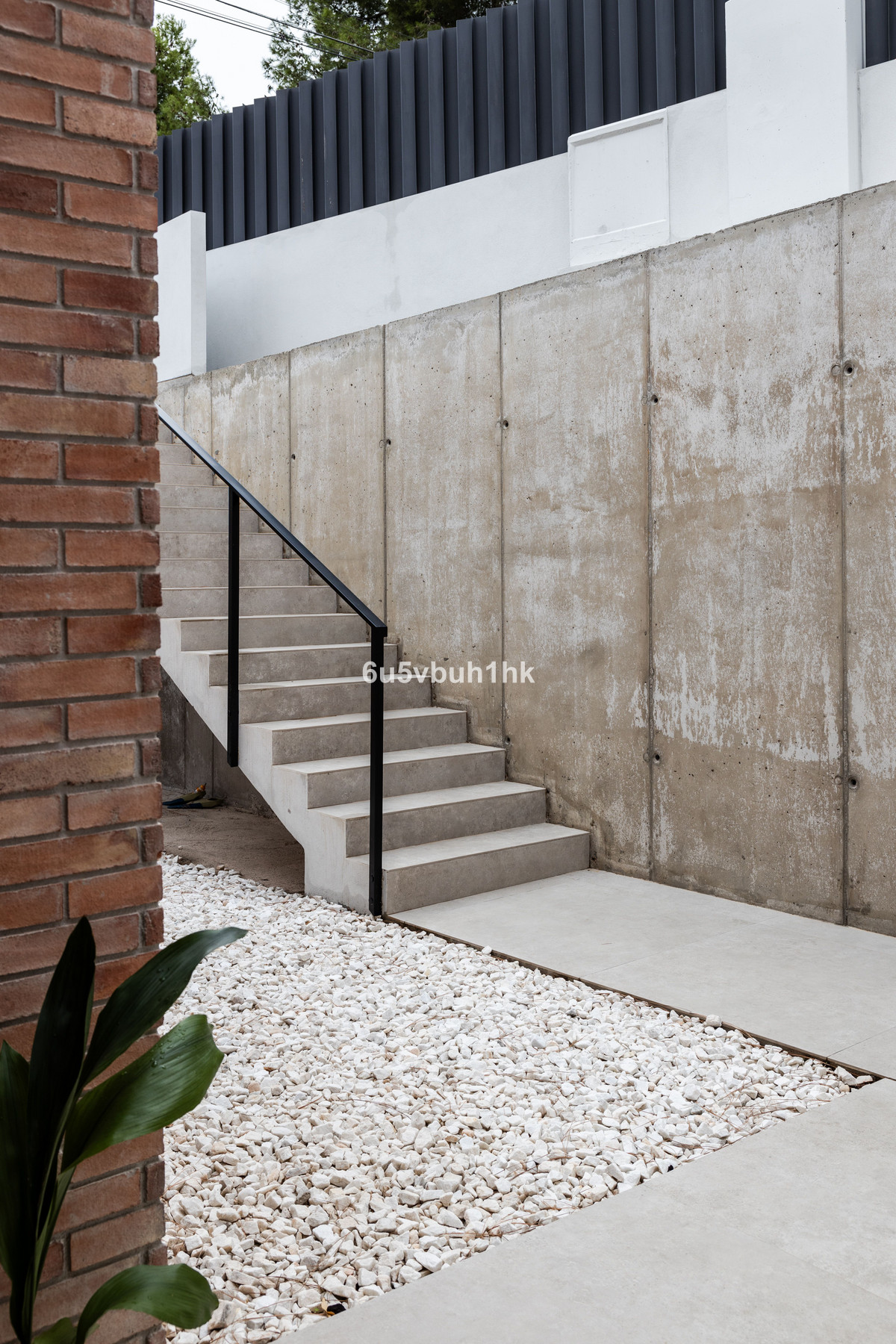 4 Bed Townhouse for sale in El Atabal Málaga Ciudad, Málaga, Spain