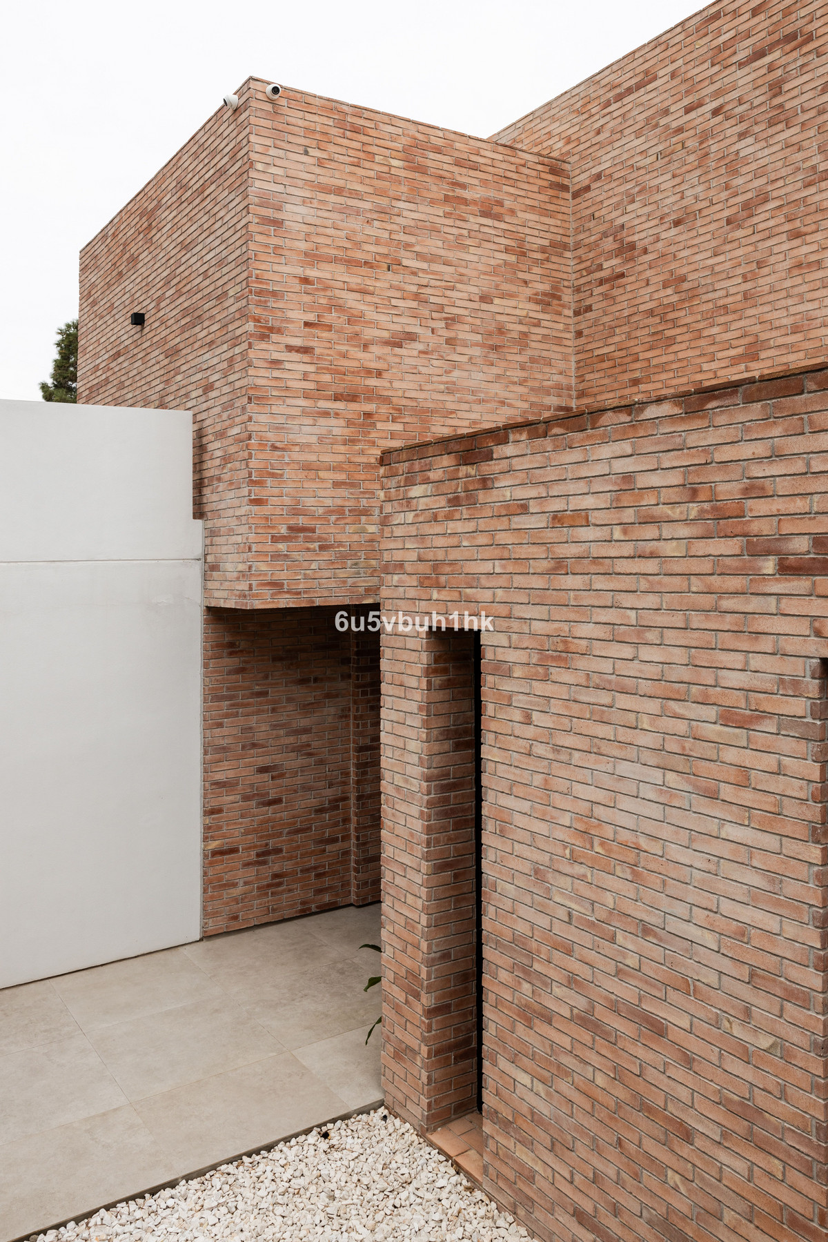 4 Bed Townhouse for sale in El Atabal Málaga Ciudad, Málaga, Spain