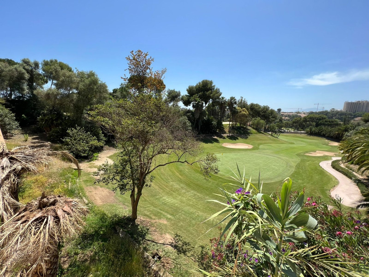 6 Bed Townhouse for sale in Río Real Costa Del Sol, Málaga, Spain