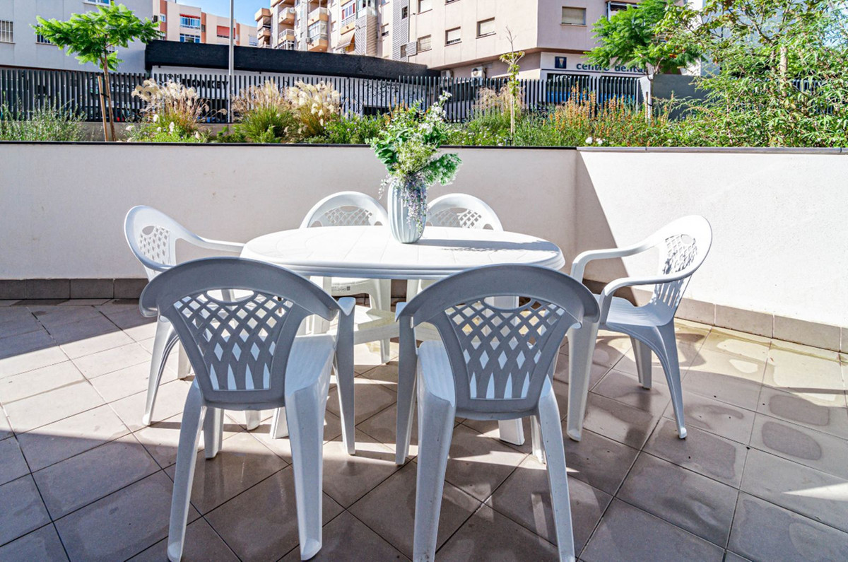3 Bed Apartment for sale in Marbella Costa Del Sol, Málaga, Spain