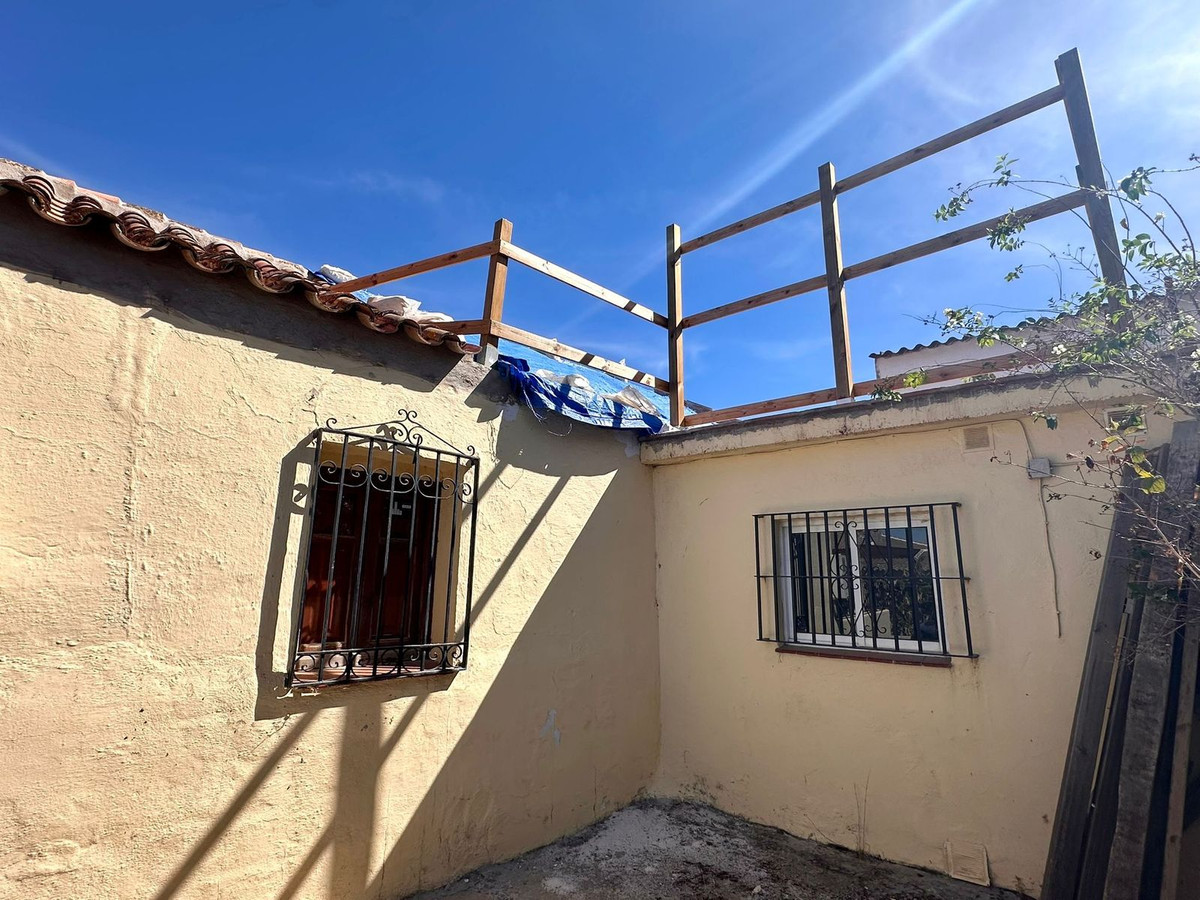Se vende Pareada de 2 dormitorios en Costa Del Sol, Málaga, España