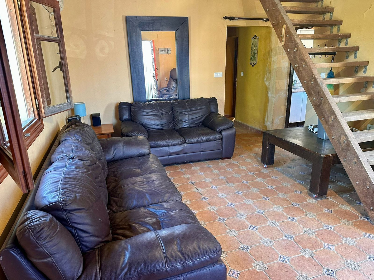 Se vende Pareada de 2 dormitorios en Costa Del Sol, Málaga, España