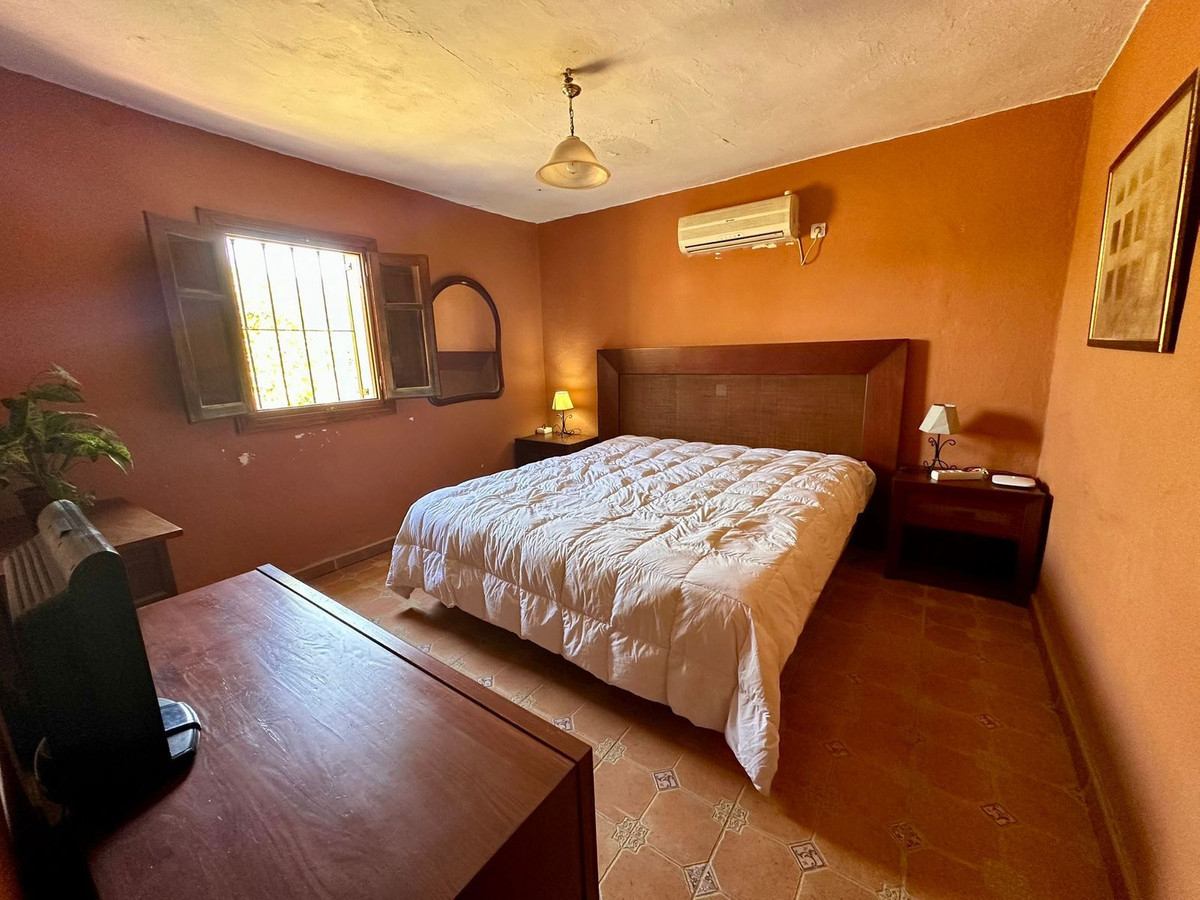 Se vende Pareada de 2 dormitorios en Costa Del Sol, Málaga, España