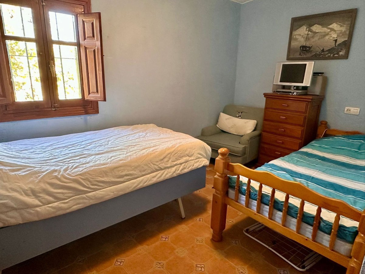 Se vende Pareada de 2 dormitorios en Costa Del Sol, Málaga, España