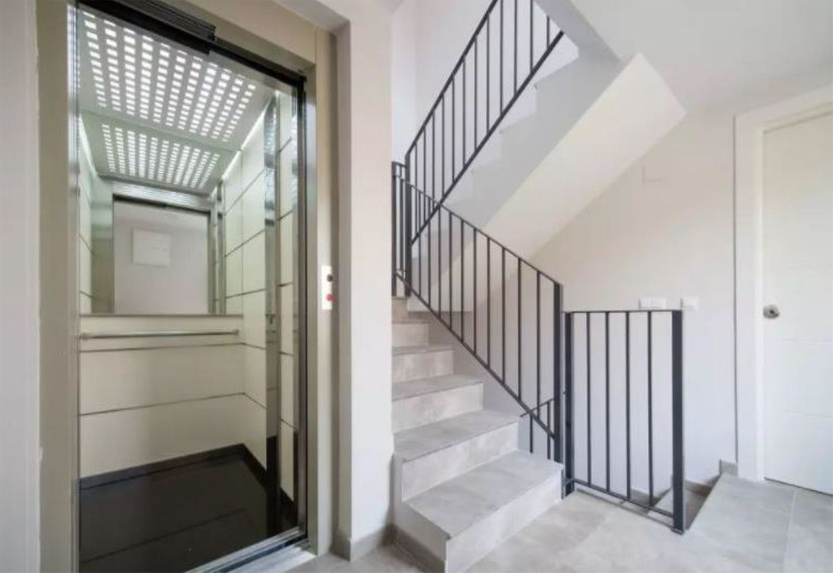 Commercial unit for sale in Málaga Centro Costa Del Sol, Málaga, Spain