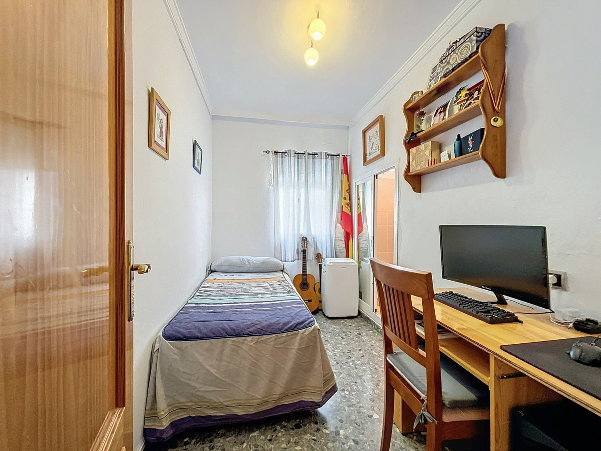 Se vende Pareada de 3 dormitorios en Costa Del Sol East, Málaga, España