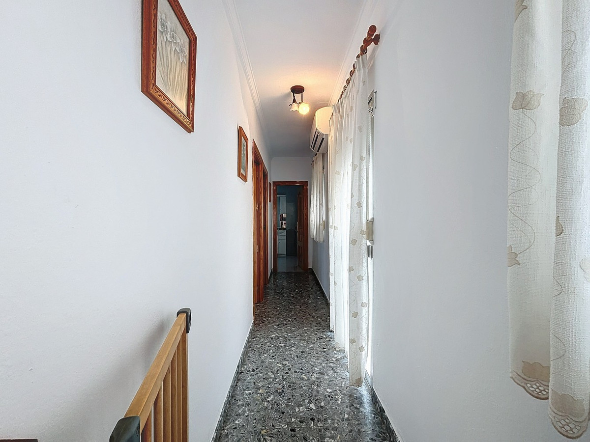 Se vende Pareada de 3 dormitorios en Costa Del Sol East, Málaga, España
