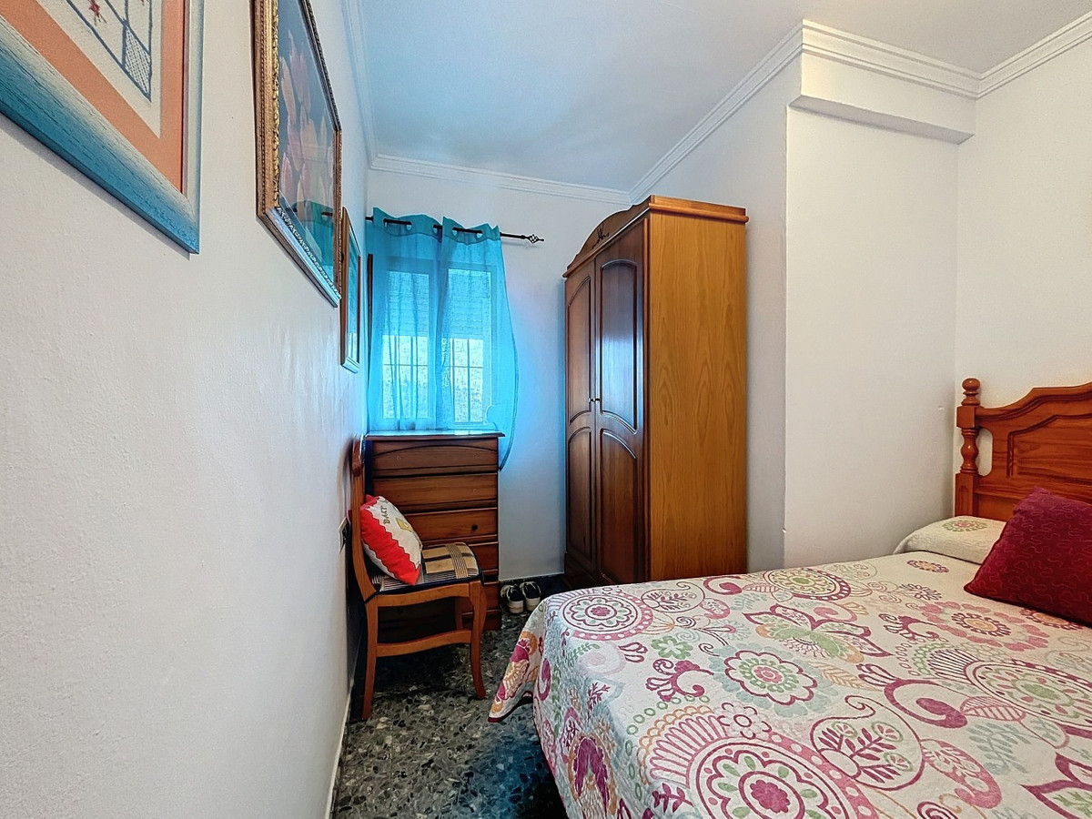 Se vende Pareada de 3 dormitorios en Costa Del Sol East, Málaga, España
