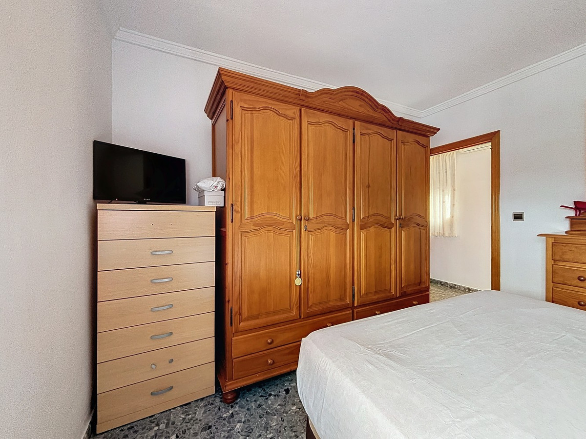 Se vende Pareada de 3 dormitorios en Costa Del Sol East, Málaga, España