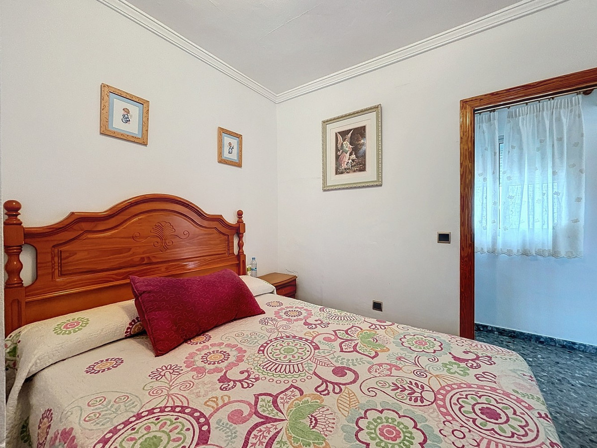 Se vende Pareada de 3 dormitorios en Costa Del Sol East, Málaga, España