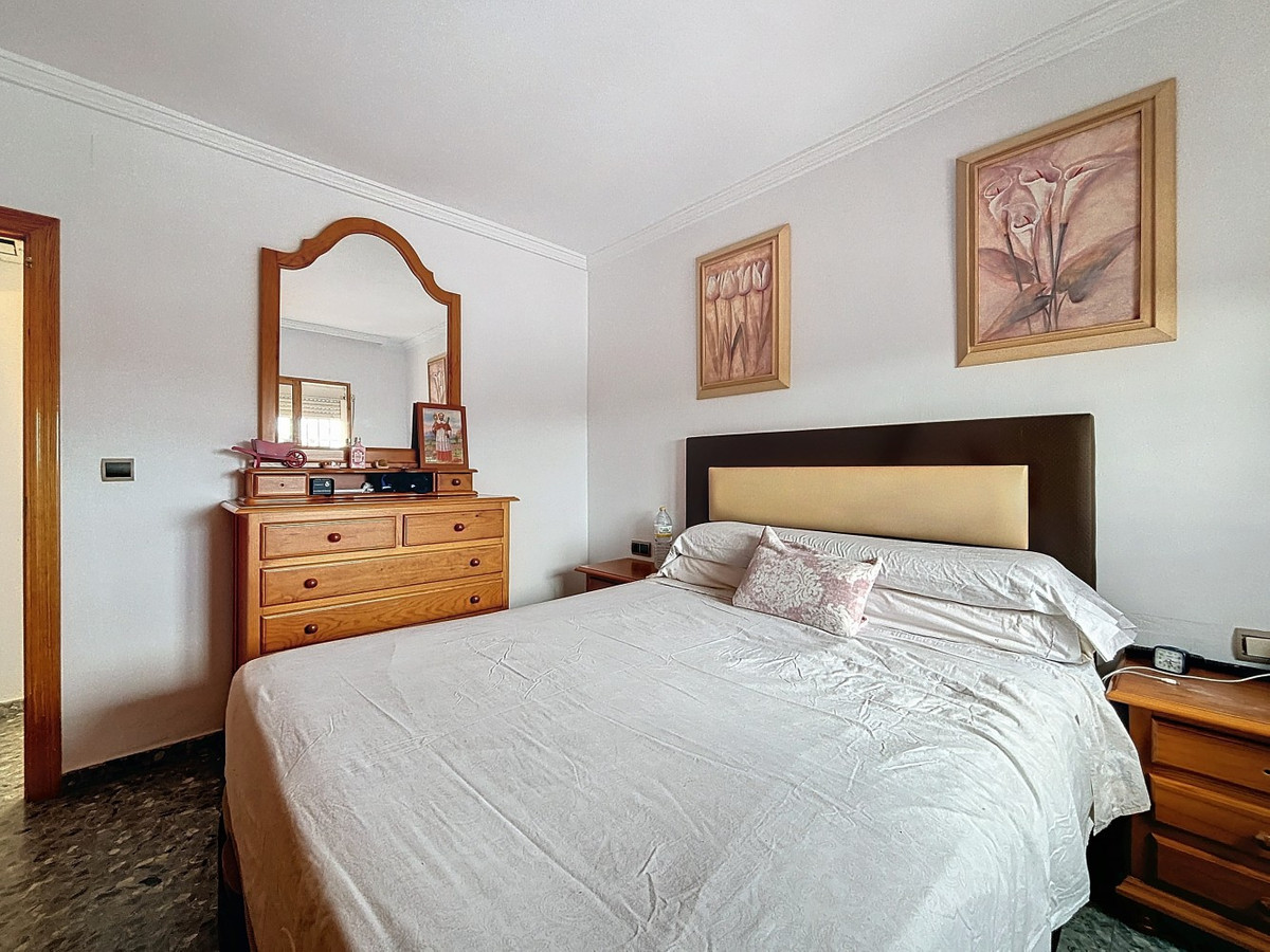 Se vende Pareada de 3 dormitorios en Costa Del Sol East, Málaga, España