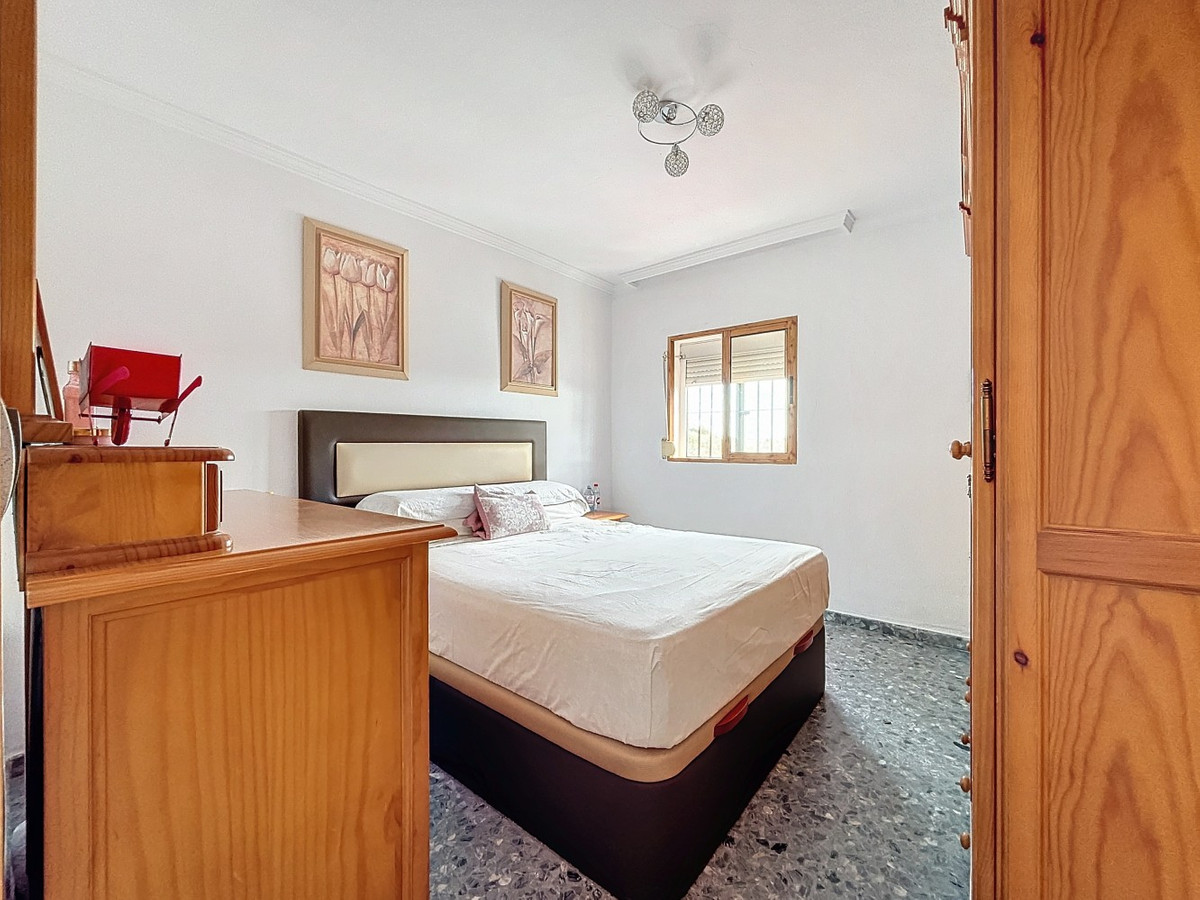 Se vende Pareada de 3 dormitorios en Costa Del Sol East, Málaga, España