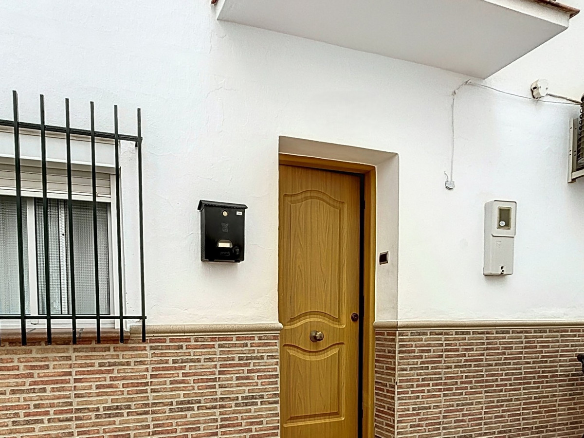 Se vende Pareada de 3 dormitorios en Costa Del Sol East, Málaga, España