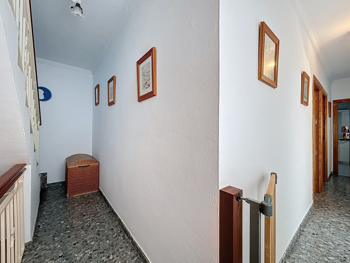 Se vende Pareada de 3 dormitorios en Costa Del Sol East, Málaga, España