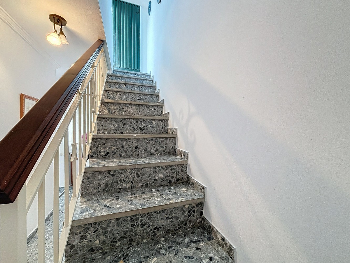 Se vende Pareada de 3 dormitorios en Costa Del Sol East, Málaga, España
