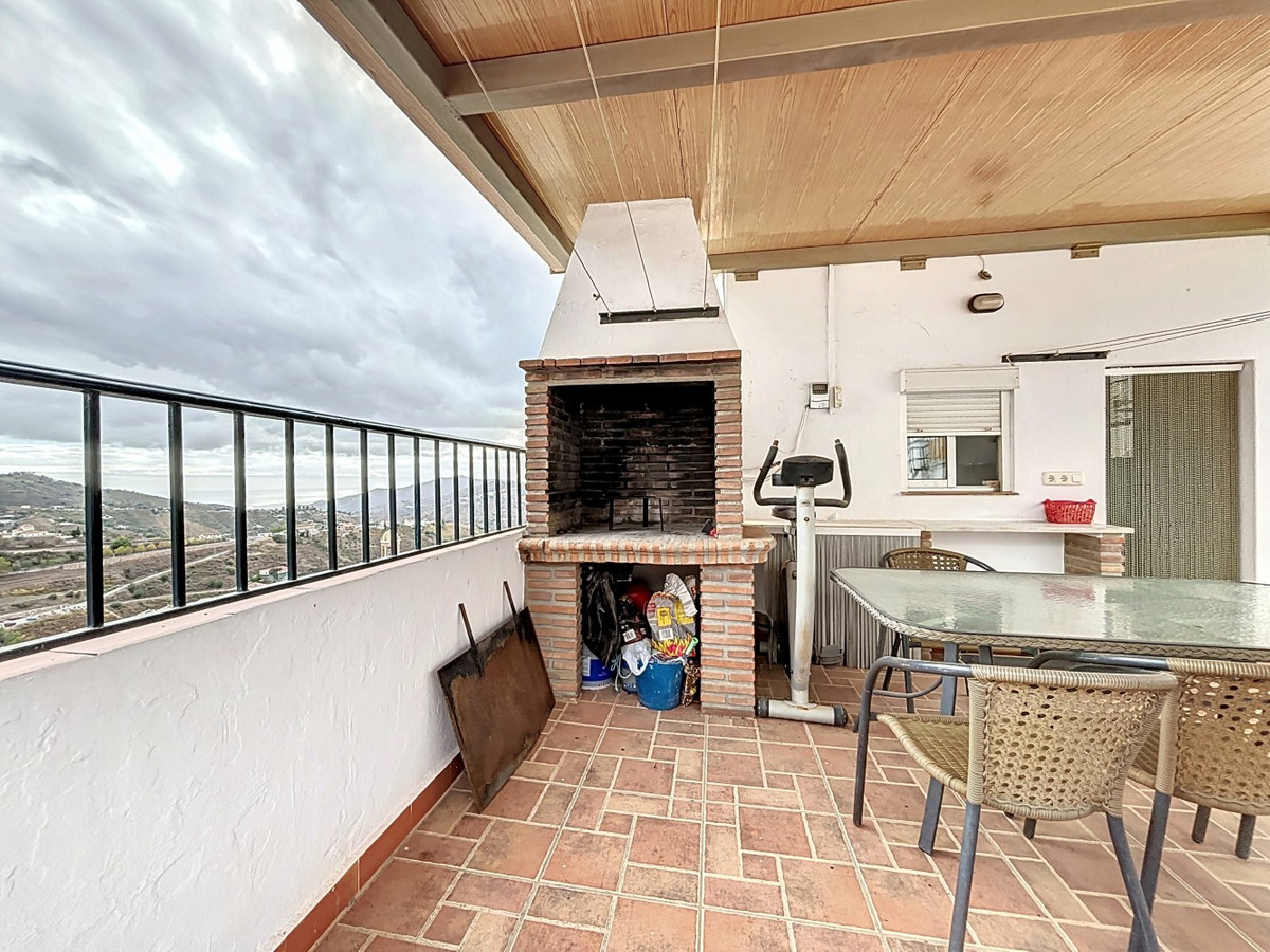 Se vende Pareada de 3 dormitorios en Costa Del Sol East, Málaga, España