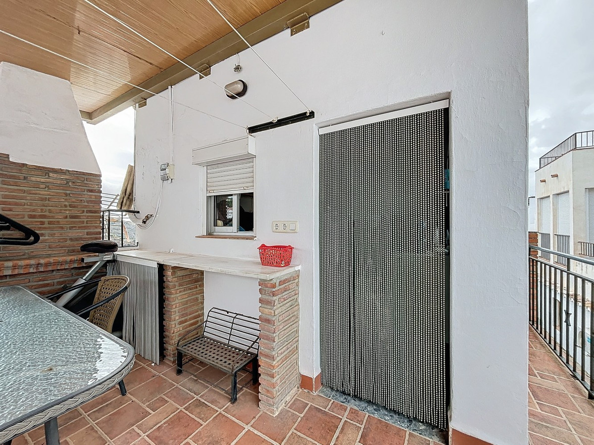 Se vende Pareada de 3 dormitorios en Costa Del Sol East, Málaga, España