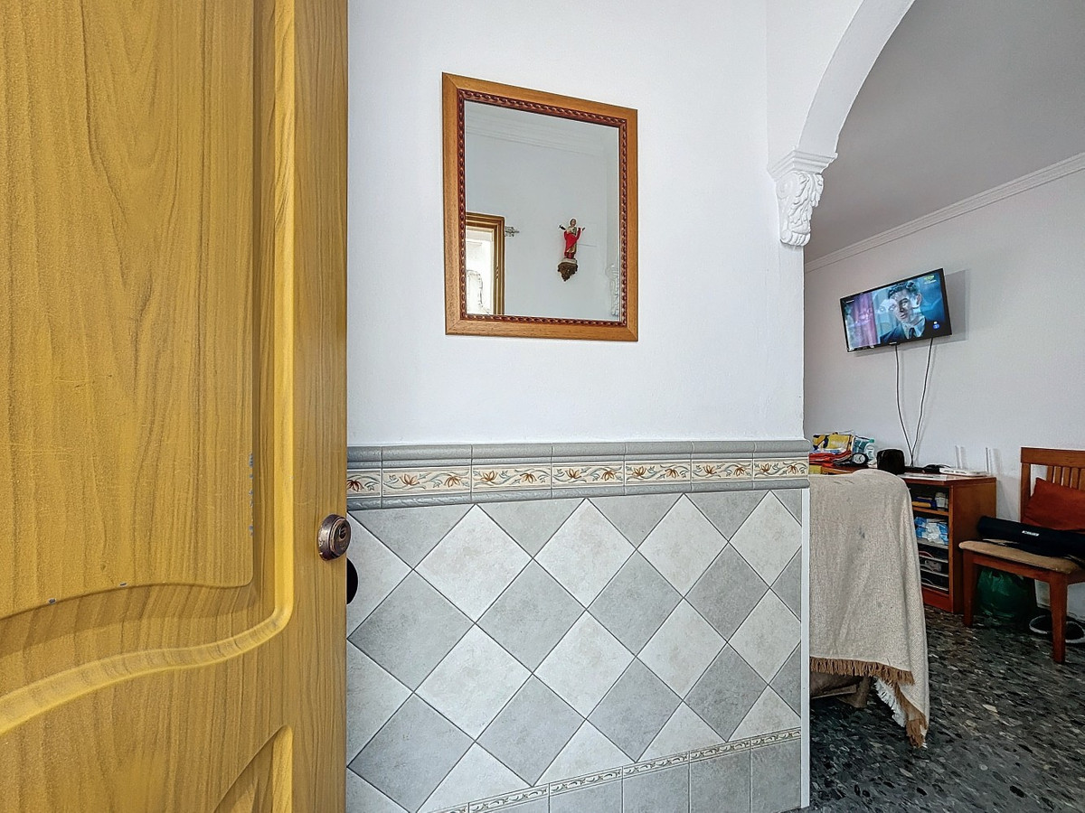 Se vende Pareada de 3 dormitorios en Costa Del Sol East, Málaga, España