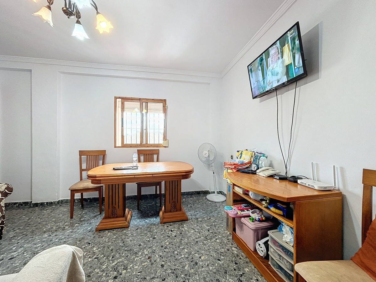 Se vende Pareada de 3 dormitorios en Costa Del Sol East, Málaga, España
