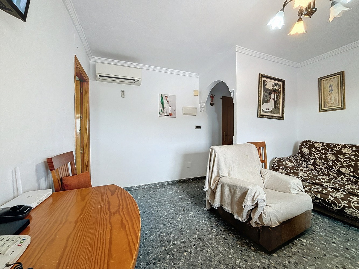 Se vende Pareada de 3 dormitorios en Costa Del Sol East, Málaga, España