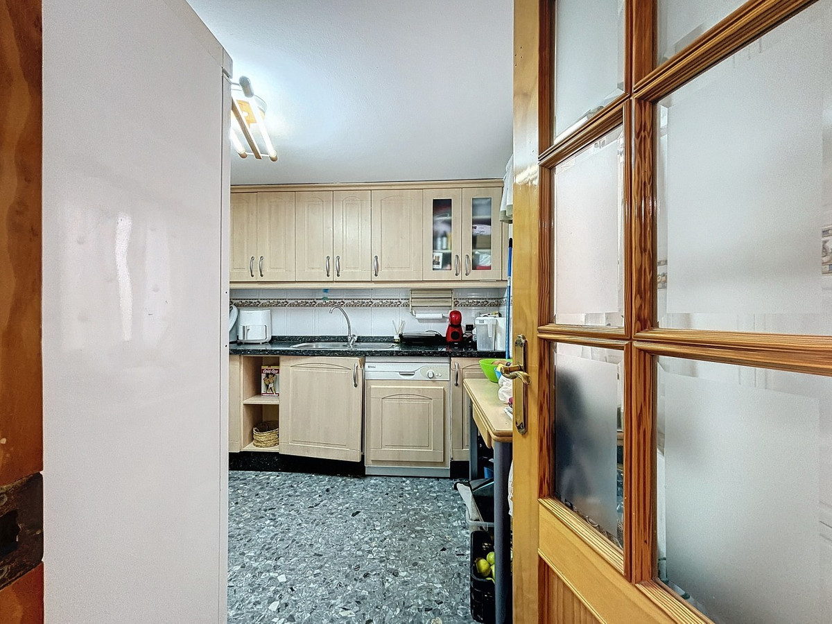 Se vende Pareada de 3 dormitorios en Costa Del Sol East, Málaga, España