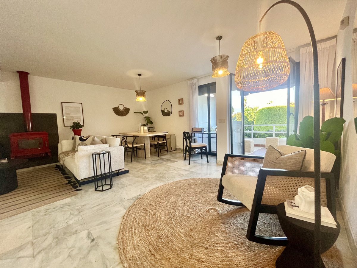 Se vende Adosada de 2 dormitorios en Costa Del Sol, Málaga, España