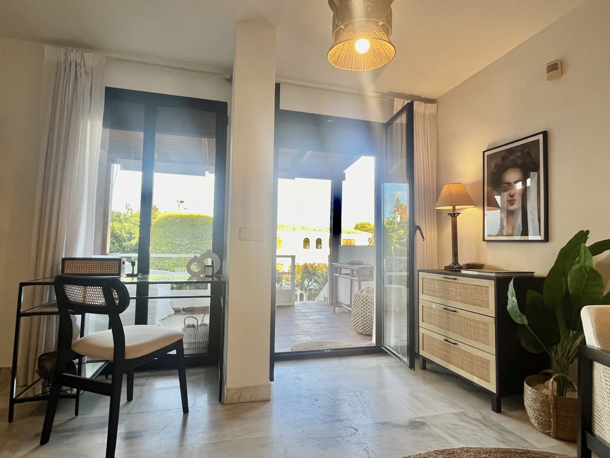 Se vende Adosada de 2 dormitorios en Costa Del Sol, Málaga, España