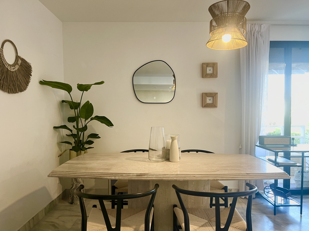 Se vende Adosada de 2 dormitorios en Costa Del Sol, Málaga, España