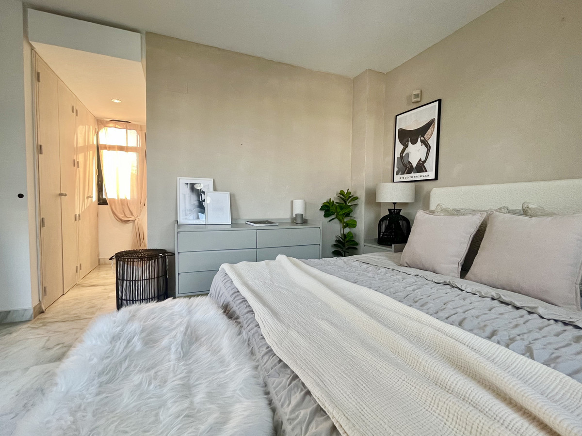 Se vende Adosada de 2 dormitorios en Costa Del Sol, Málaga, España