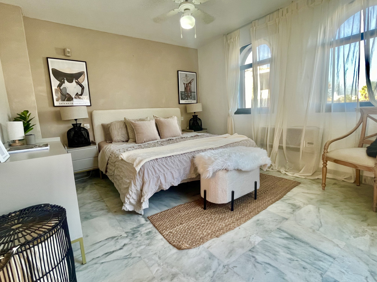 Se vende Adosada de 2 dormitorios en Costa Del Sol, Málaga, España