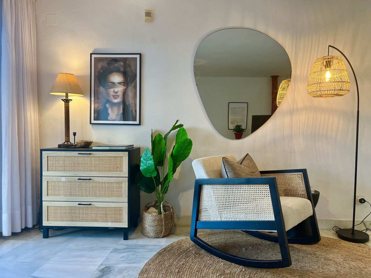 Se vende Adosada de 2 dormitorios en Costa Del Sol, Málaga, España