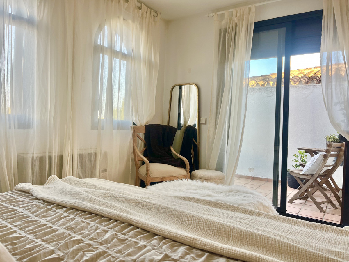 Se vende Adosada de 2 dormitorios en Costa Del Sol, Málaga, España