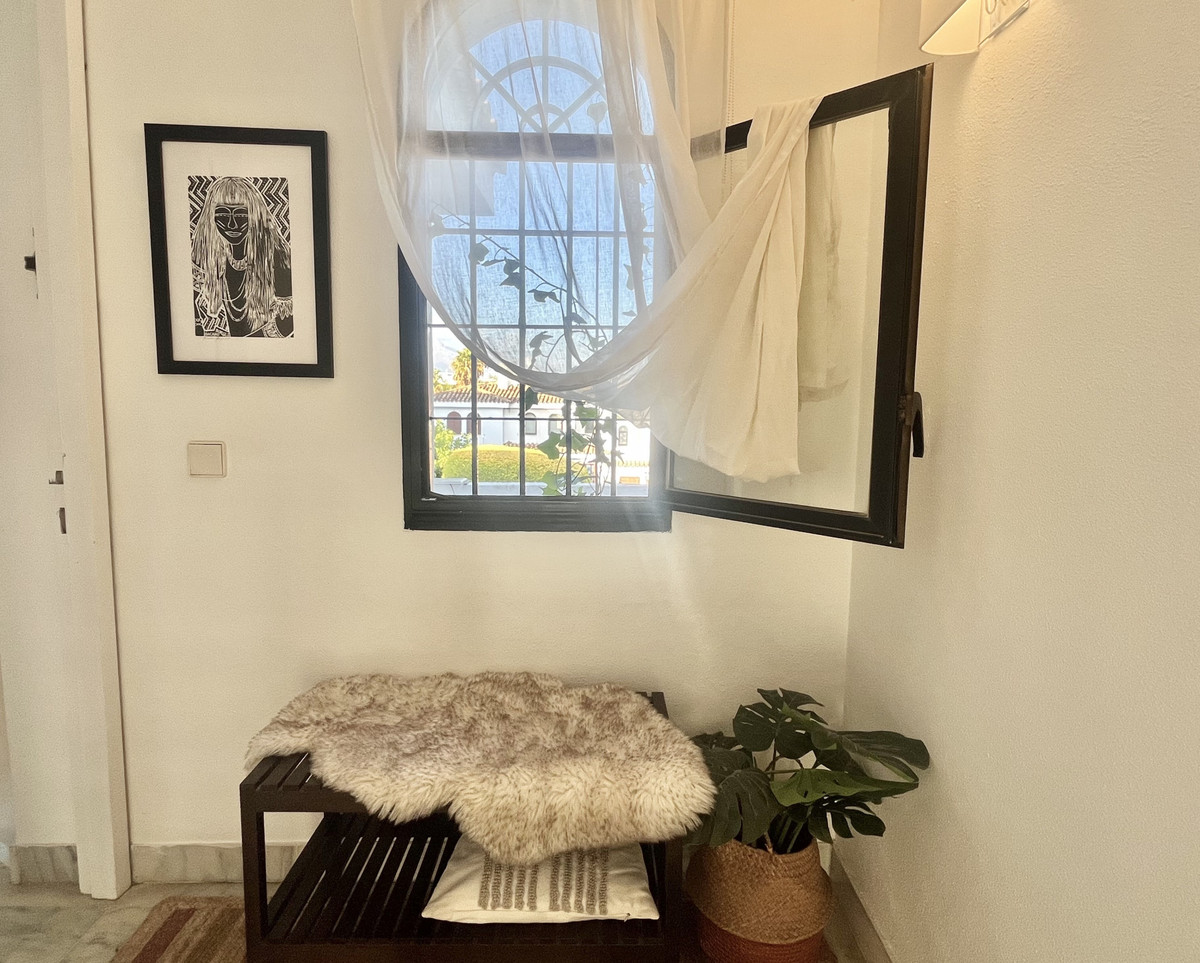Se vende Adosada de 2 dormitorios en Costa Del Sol, Málaga, España